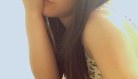 mo05moちゃんの2017/4/2 (日) 21:26のブログ