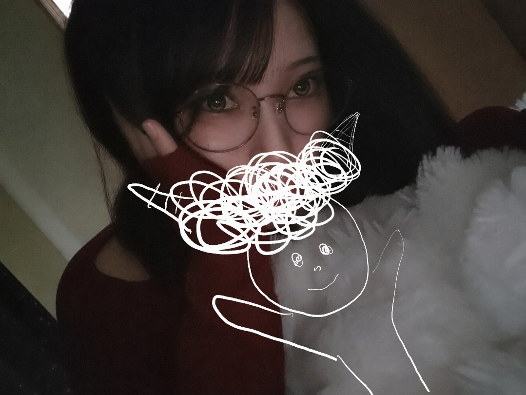 ひなたちゃんの昨日 02:19のブログ