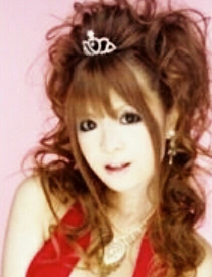 ありちゃ☆ちゃんの2015/1/11 (日) 22:24のブログ