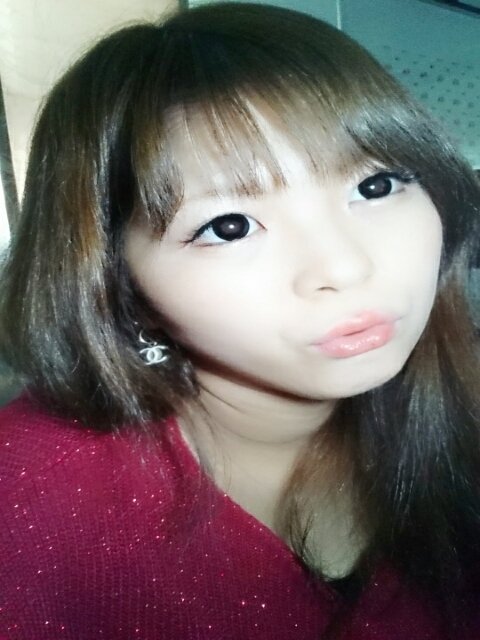 ありちゃ☆ちゃんの2015/1/16 (金) 21:32のブログ