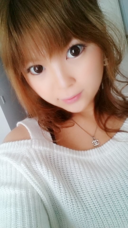 お久しぶりです