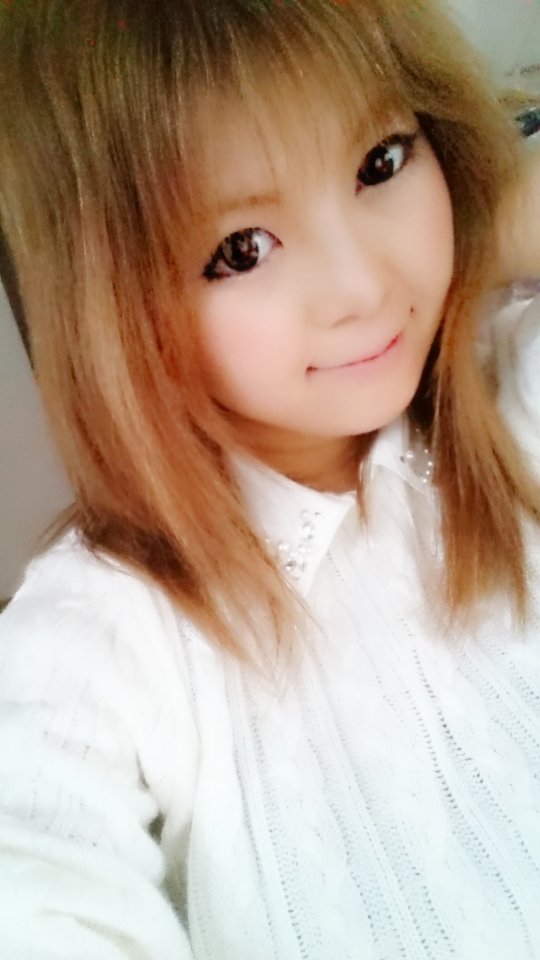 こんばんはー！今から