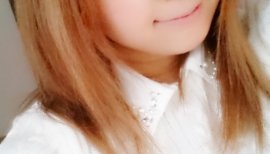 ありちゃ☆ちゃんの2015/3/13 (金) 20:57のブログ