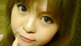 ありちゃ☆ちゃんの2015/11/3 (火) 15:27のブログ