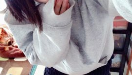 さゆちゃんちゃんの2017/3/27 (月) 20:21のブログ