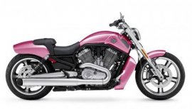 さゆちゃんちゃんの2017/3/22 (水) 01:32のブログ