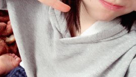 さゆちゃんちゃんの2017/3/24 (金) 14:52のブログ