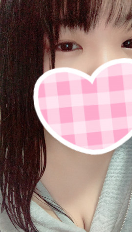 はじめまして