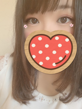 2ヶ月ぶりの！