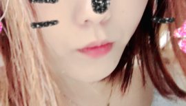 暇ポー