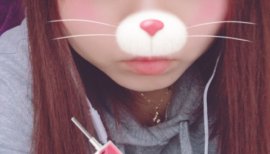これから