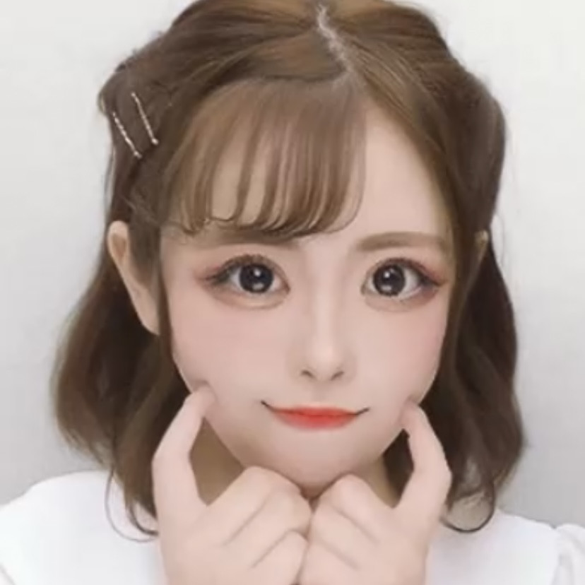 ゆち🍼ちゃんの2021/7/5 (月) 09:00のブログ