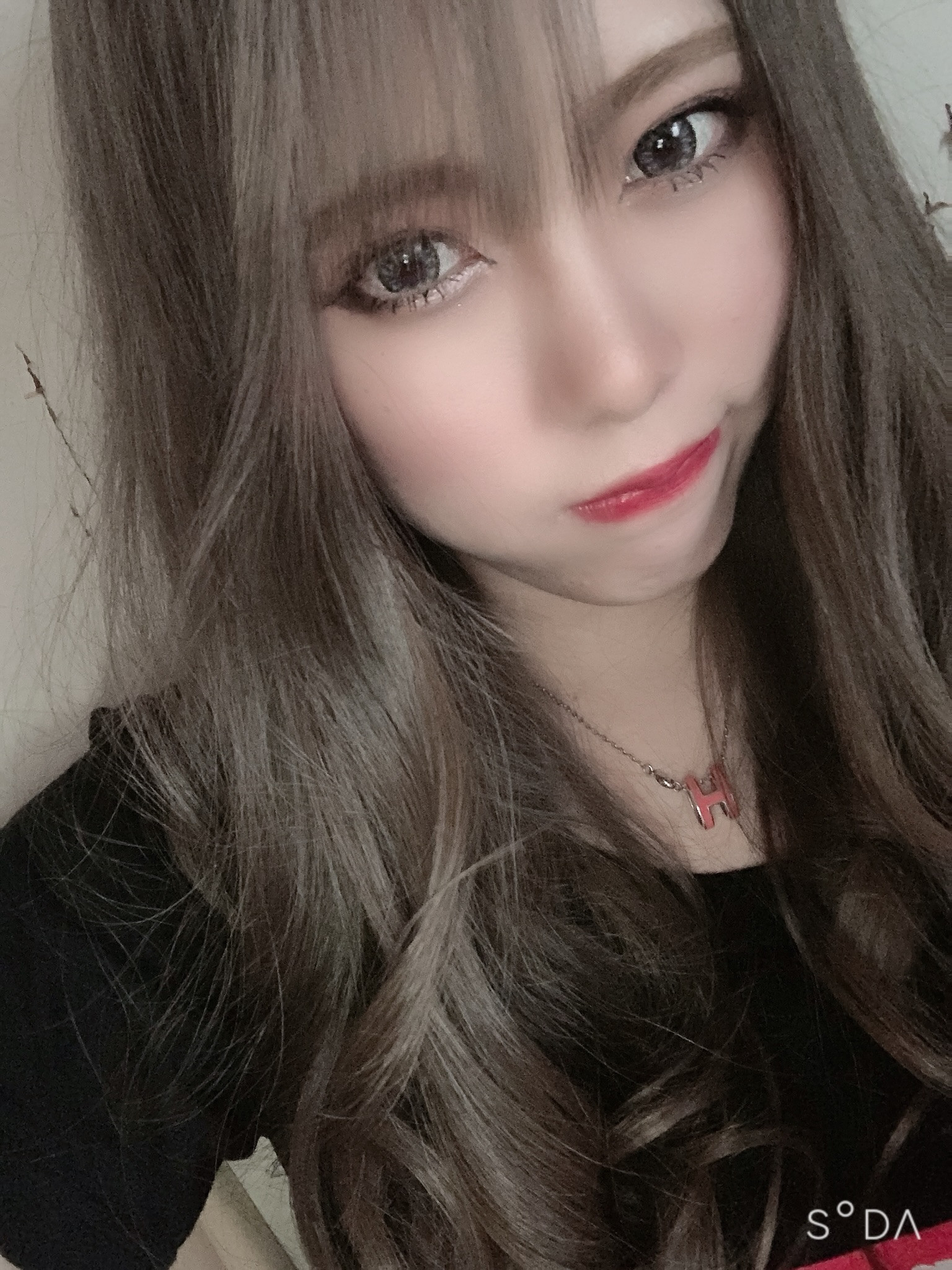 最近…