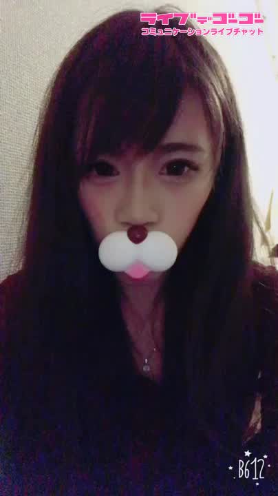 わんわん