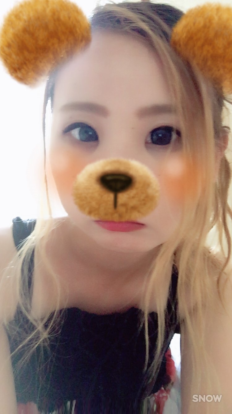 ディンドン♡おかえりっ♡