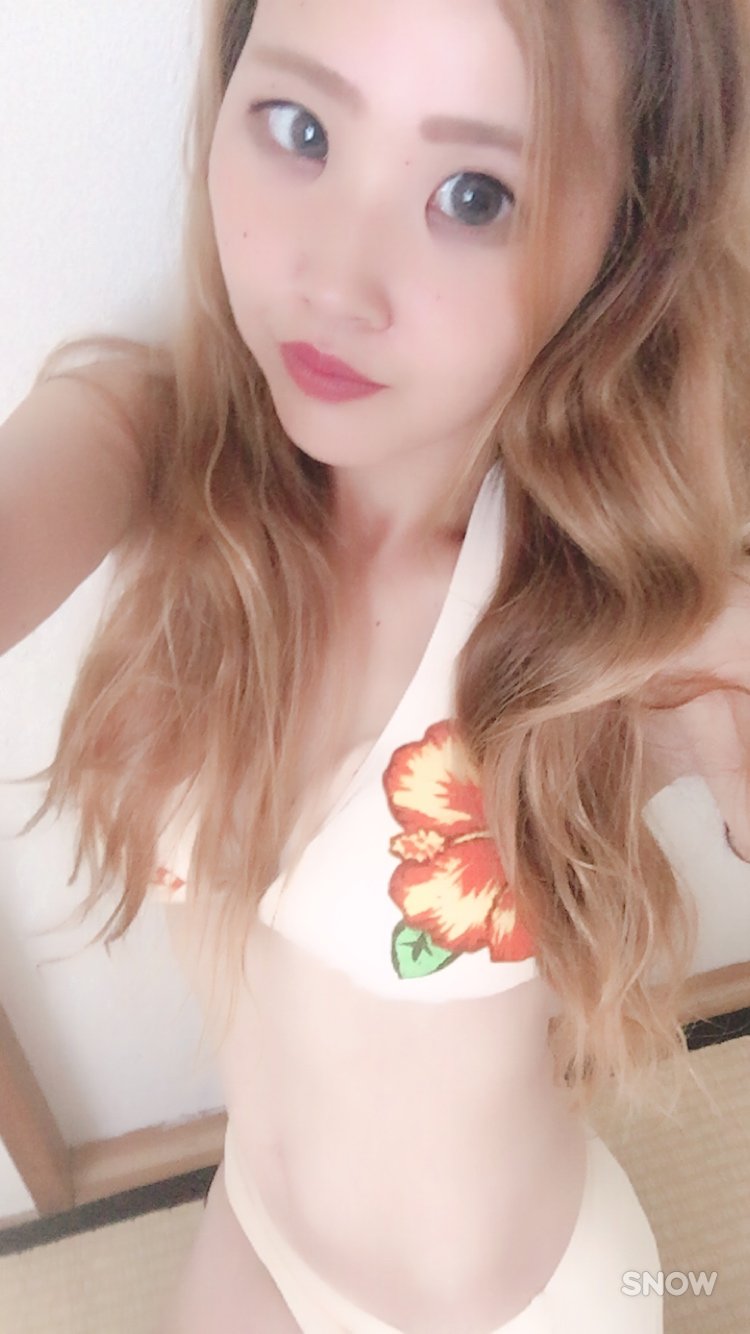 いつぶり~(ﾟ∀ﾟ)