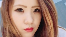 みぃやんやんちゃんの2018/4/19 (木) 11:55のブログ