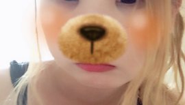 ディンドン♡おかえりっ♡