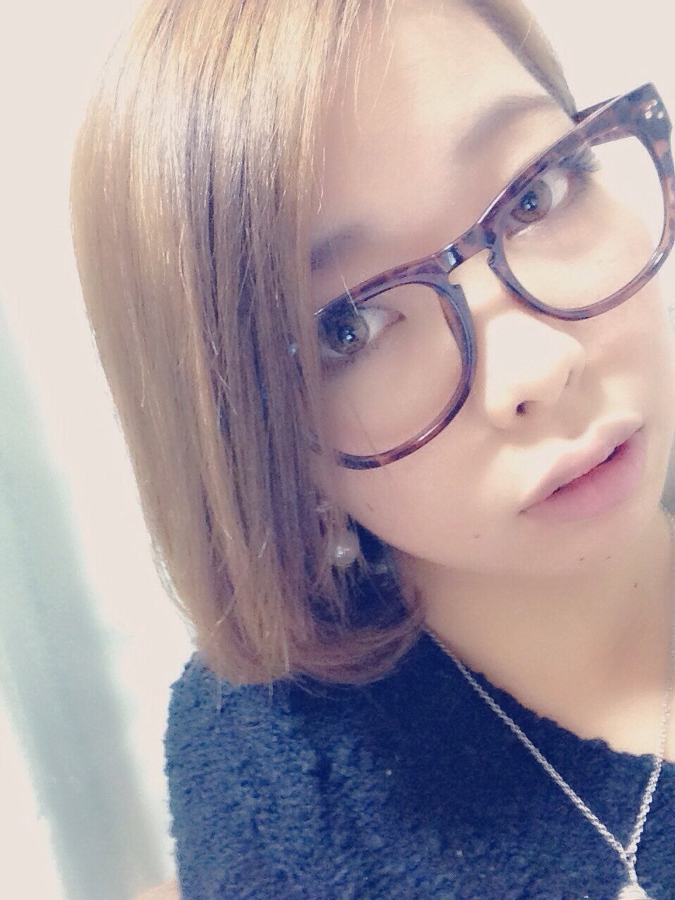 にーん！