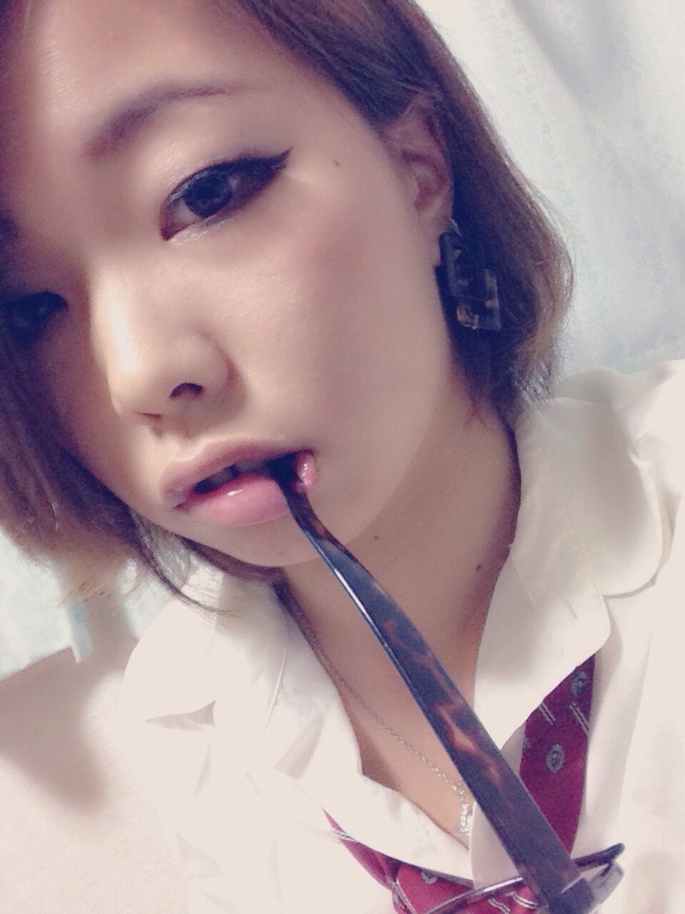 おつにゃん！