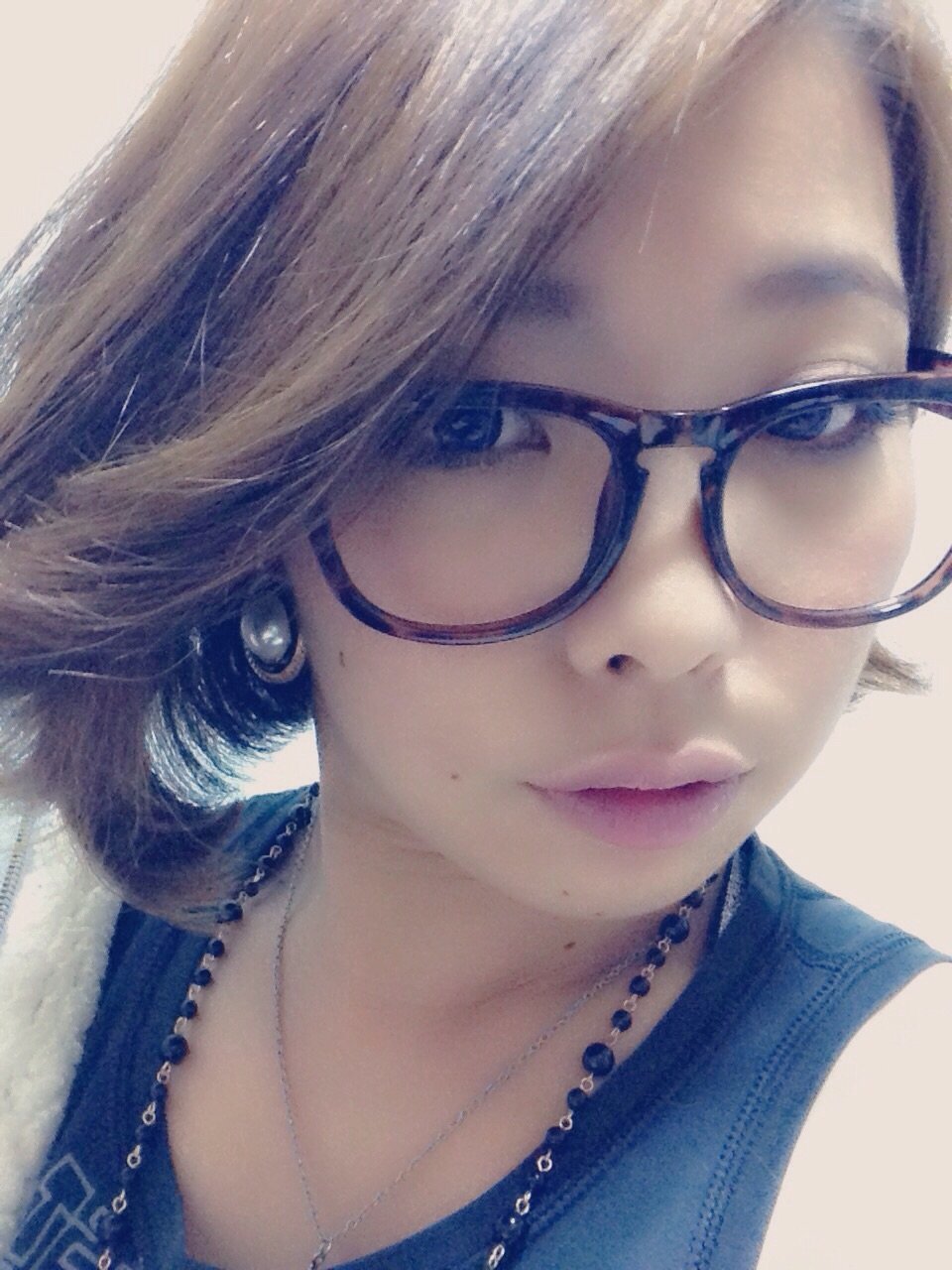 た だ い