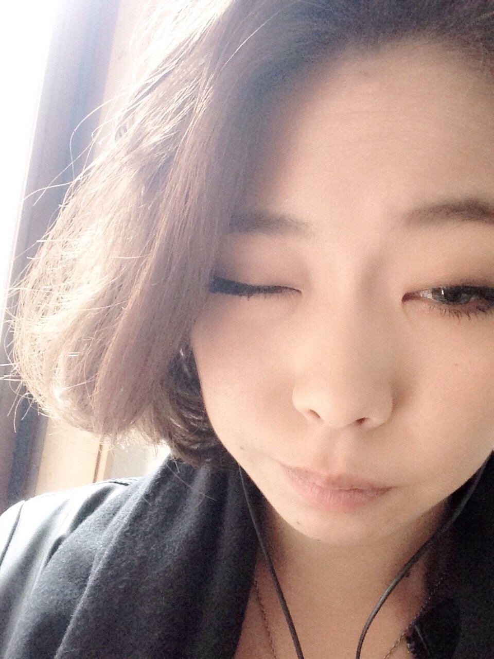 にゃん。ちゃんの2014/10/25 (土) 23:40のブログ