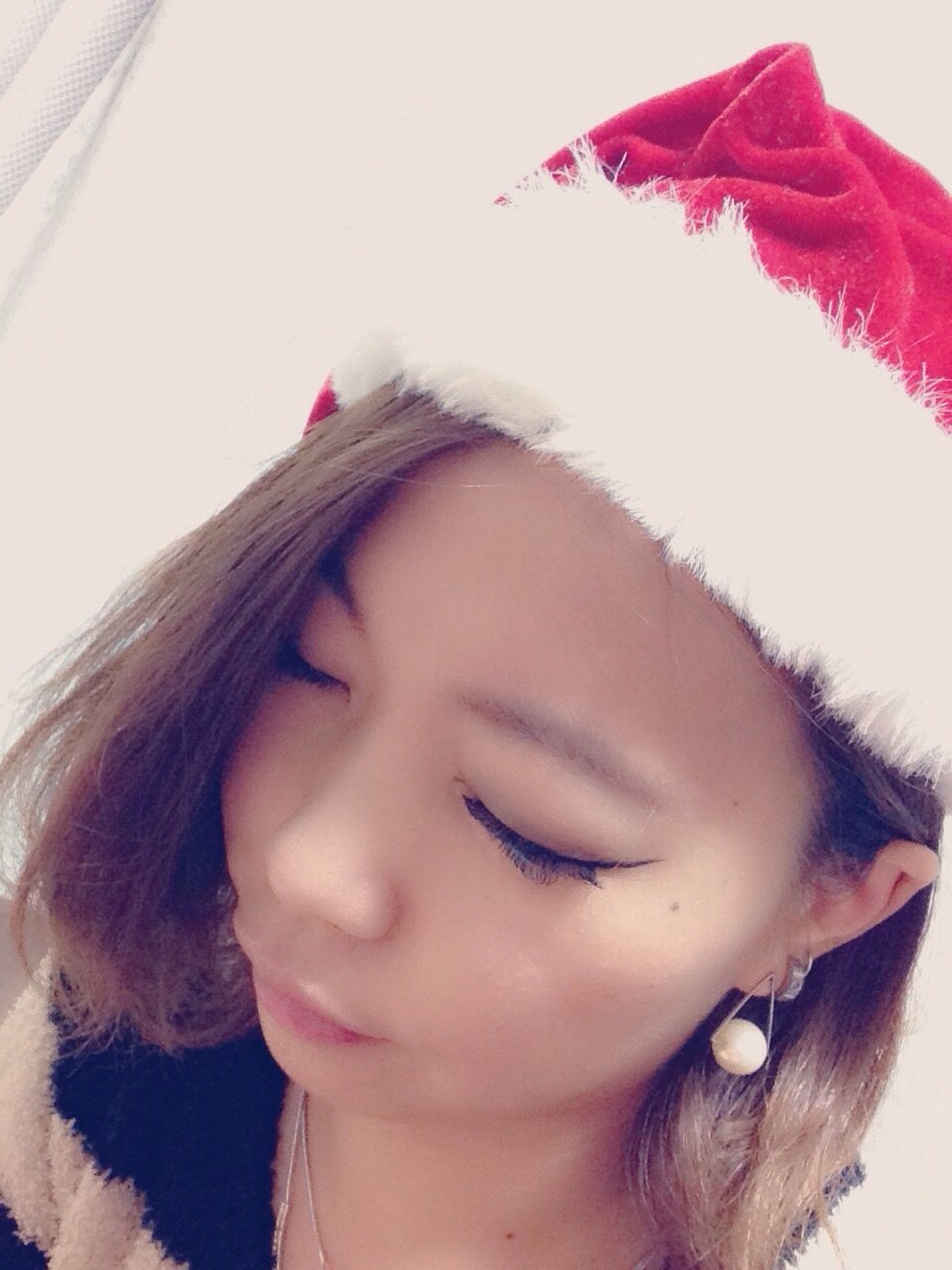 にゃん。ちゃんの2015/1/20 (火) 17:12のブログ