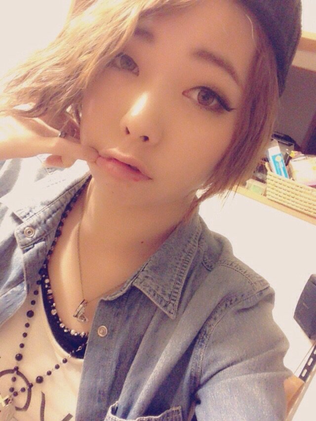 久々すぎて