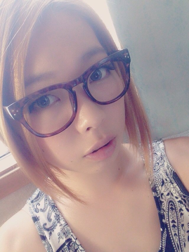 ほいさほいさ！