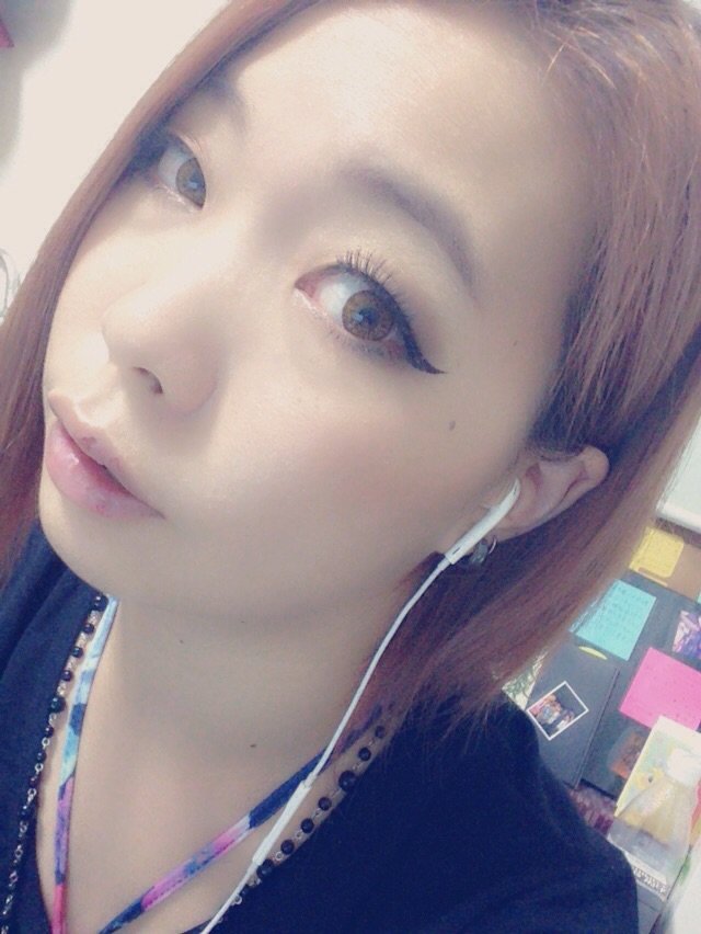 よーし！