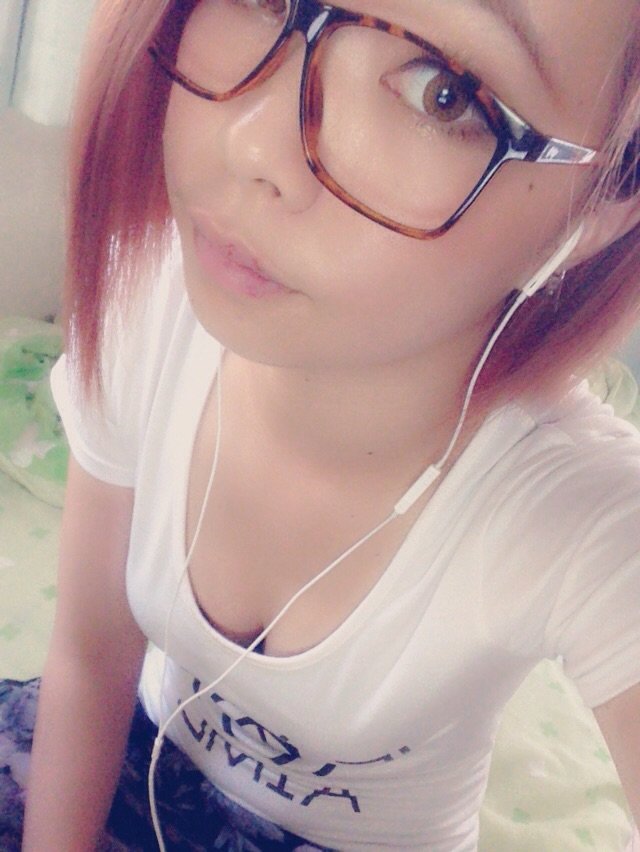よーし！