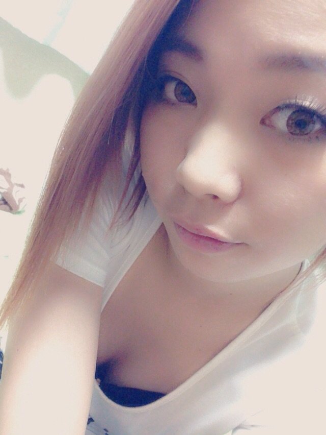 腰が痛い(°_°)