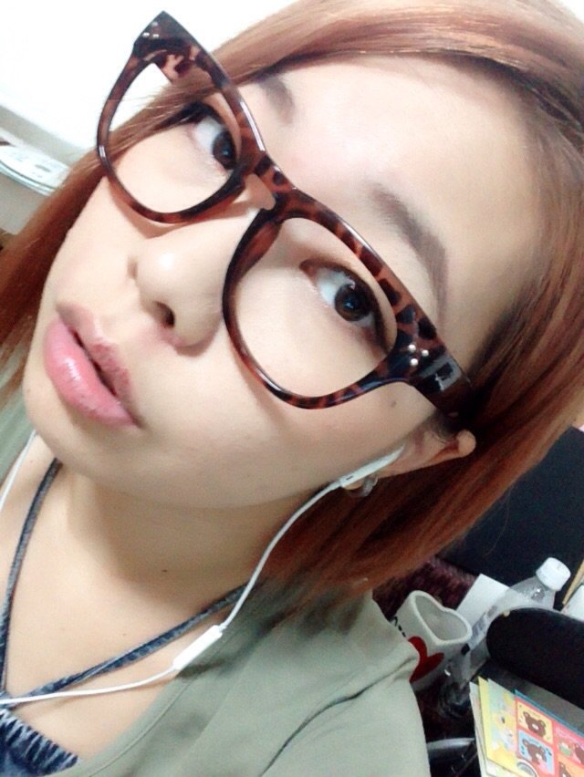 予感的中