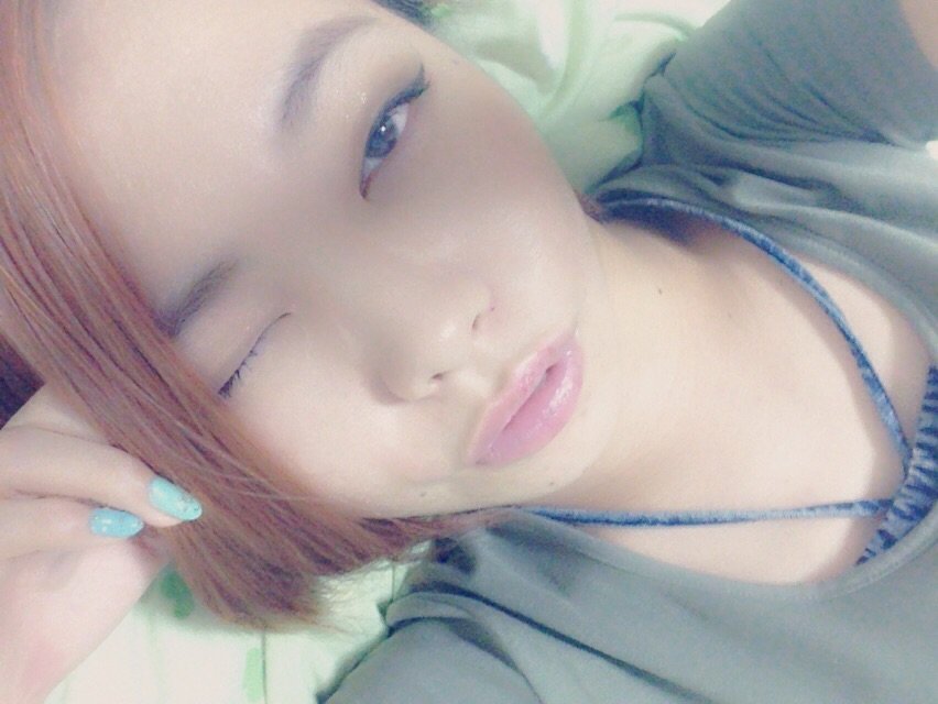 うううう