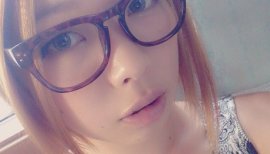 にゃん。ちゃんの2015/5/27 (水) 13:44のブログ