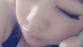 にゃん。ちゃんの2015/6/23 (火) 03:18のブログ