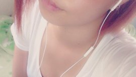 にゃん。ちゃんの2015/6/23 (火) 17:00のブログ