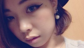 にゃん。ちゃんの2015/6/25 (木) 22:37のブログ