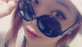 にゃん。ちゃんの2015/6/26 (金) 17:58のブログ
