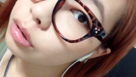 にゃん。ちゃんの2015/6/27 (土) 17:14のブログ