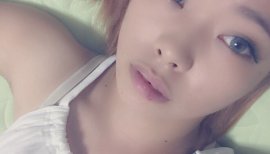 にゃん。ちゃんの2015/8/29 (土) 12:40のブログ