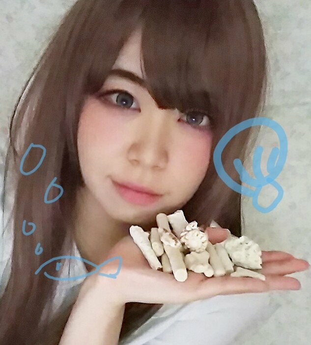 沖縄旅行の思い出💕