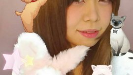 春野さよちゃんの2017/2/24 (金) 00:42のブログ