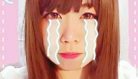 春野さよちゃんの2017/3/2 (木) 00:01のブログ