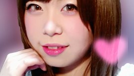 春野さよちゃんの2017/2/18 (土) 02:13のブログ