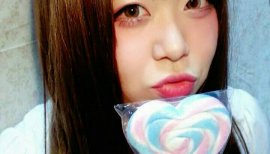 春野さよちゃんの2017/2/20 (月) 23:33のブログ