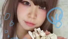 沖縄旅行の思い出💕