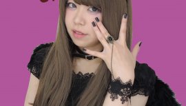 春野さよちゃんの2017/10/24 (火) 19:07のブログ