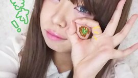 春野さよちゃんの2017/8/26 (土) 23:46のブログ