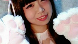 春野さよちゃんの2017/2/23 (木) 00:25のブログ